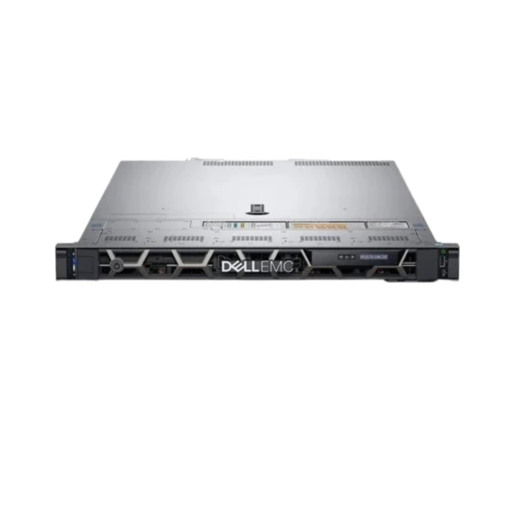 Server Power Edge R660Xs 1 ~blog/2025/6/11/dell_poweredge_r660xs