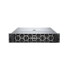 Dell Power Edge R760XS
