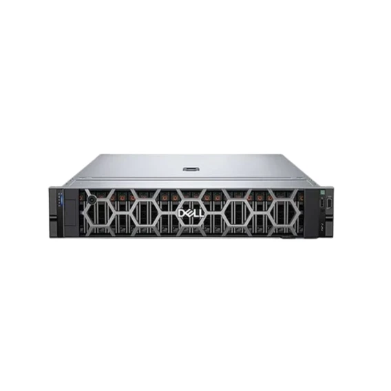 Server Dell Power Edge R760XS 1 ~blog/2025/6/11/dell_poweredge_r760xs