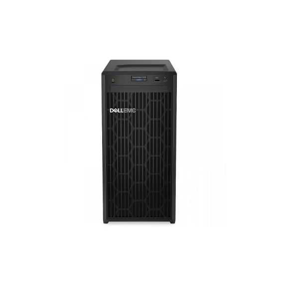 Server Power Edge T150 G15 1 ~blog/2025/6/11/dell_poweredge_t150
