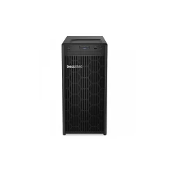Power Edge T150 G15