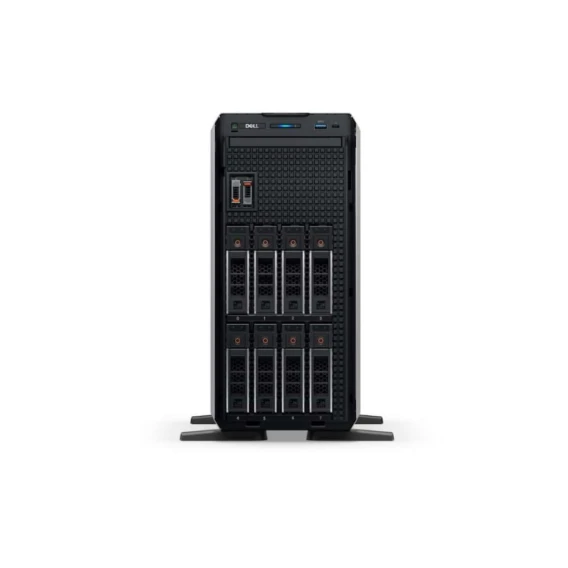 Server Power Edge T360 1 ~blog/2025/6/11/dell_poweredge_t360