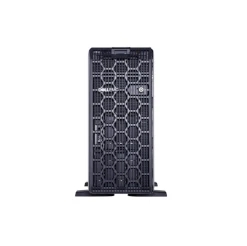 Power Edge T550