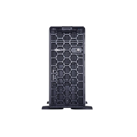 Server Power Edge T550 1 ~blog/2025/6/11/dell_poweredge_t550