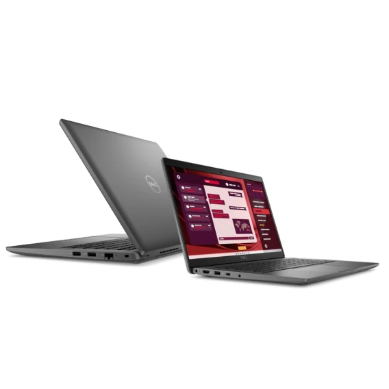 Notebook Commercial Latitude 3450 1 ~blog/2025/6/12/nb_dell_latitude_3450