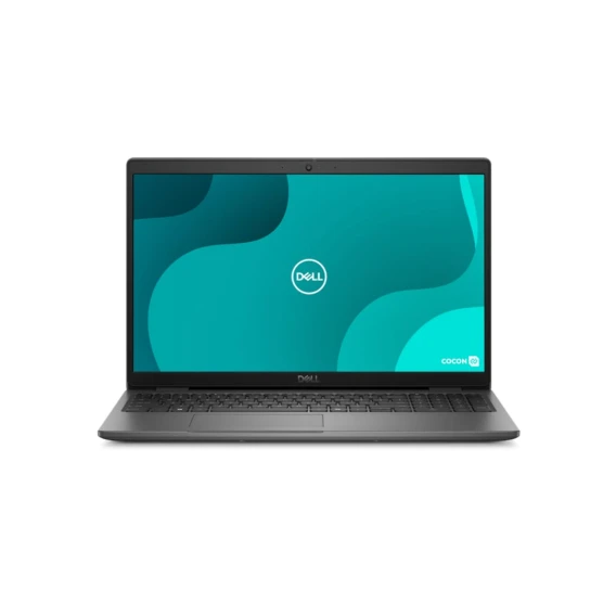 Notebook Commercial Dell Latitude 3550 1 ~blog/2025/6/12/nb_dell_latitude_3550