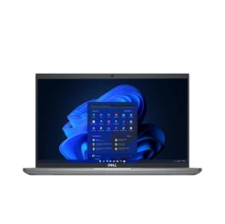Latitude 5450