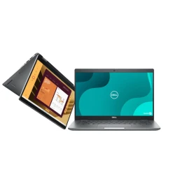 Latitude 5350