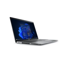 Dell Precision M3581