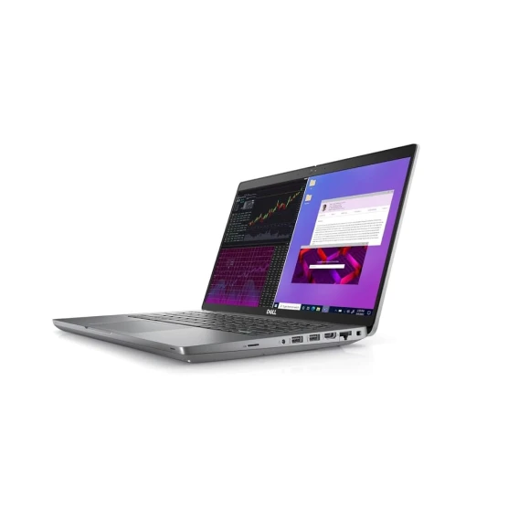 Workstation Mobile/PC Dell Precision M3591 1 ~blog/2025/6/13/dell_precision_m3591