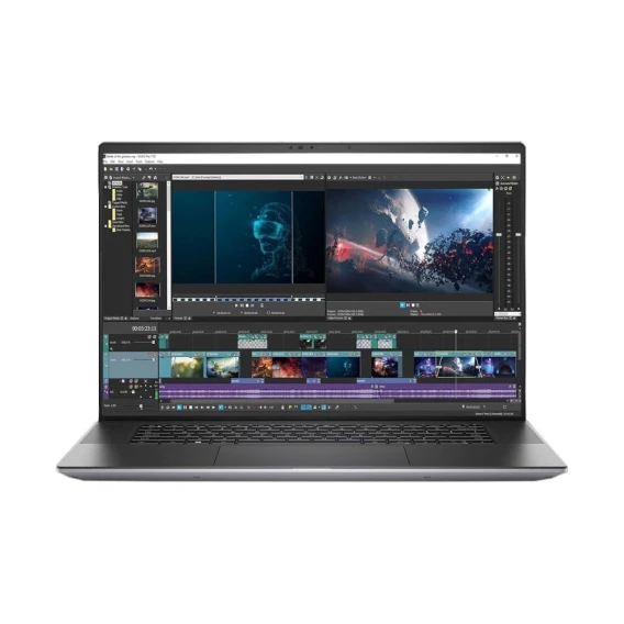 Workstation Mobile/PC Dell Precision M5680 1 ~blog/2025/6/13/dell_precision_m5680