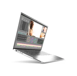 Dell Precision M5690