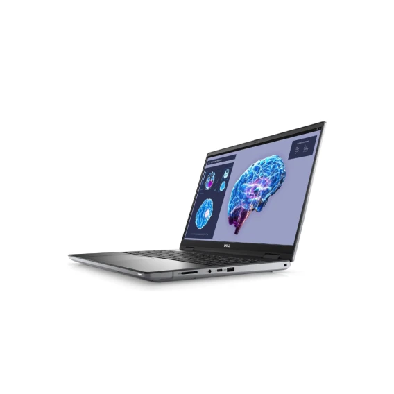 Workstation Mobile/PC Dell Precision M7680 1 ~blog/2025/6/13/dell_precision_m7680