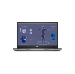 Dell Precision M7780