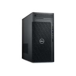 Dell Precision T3680 MT