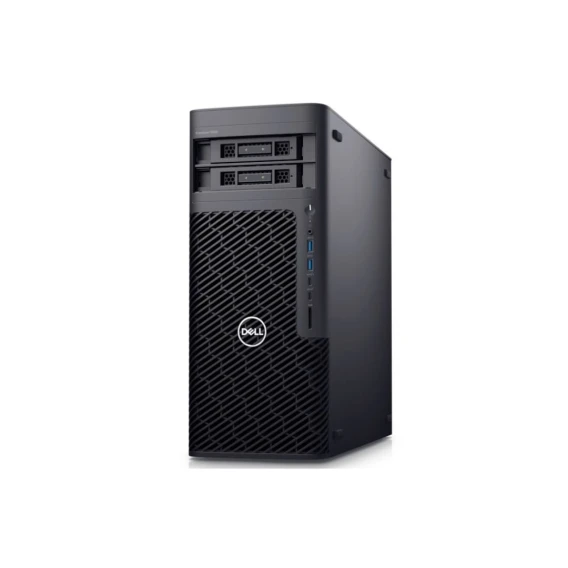 Workstation Mobile/PC Dell Precision T5860 MT 1 ~blog/2025/6/13/dell_precision_t5860_mt